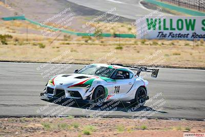 media/Mar-21-2025-Speed District (Fri) [[ac493b06ce]]/On Track/